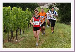 Bourg 14.07.09 02 289 * 640 x 427 * (144KB)